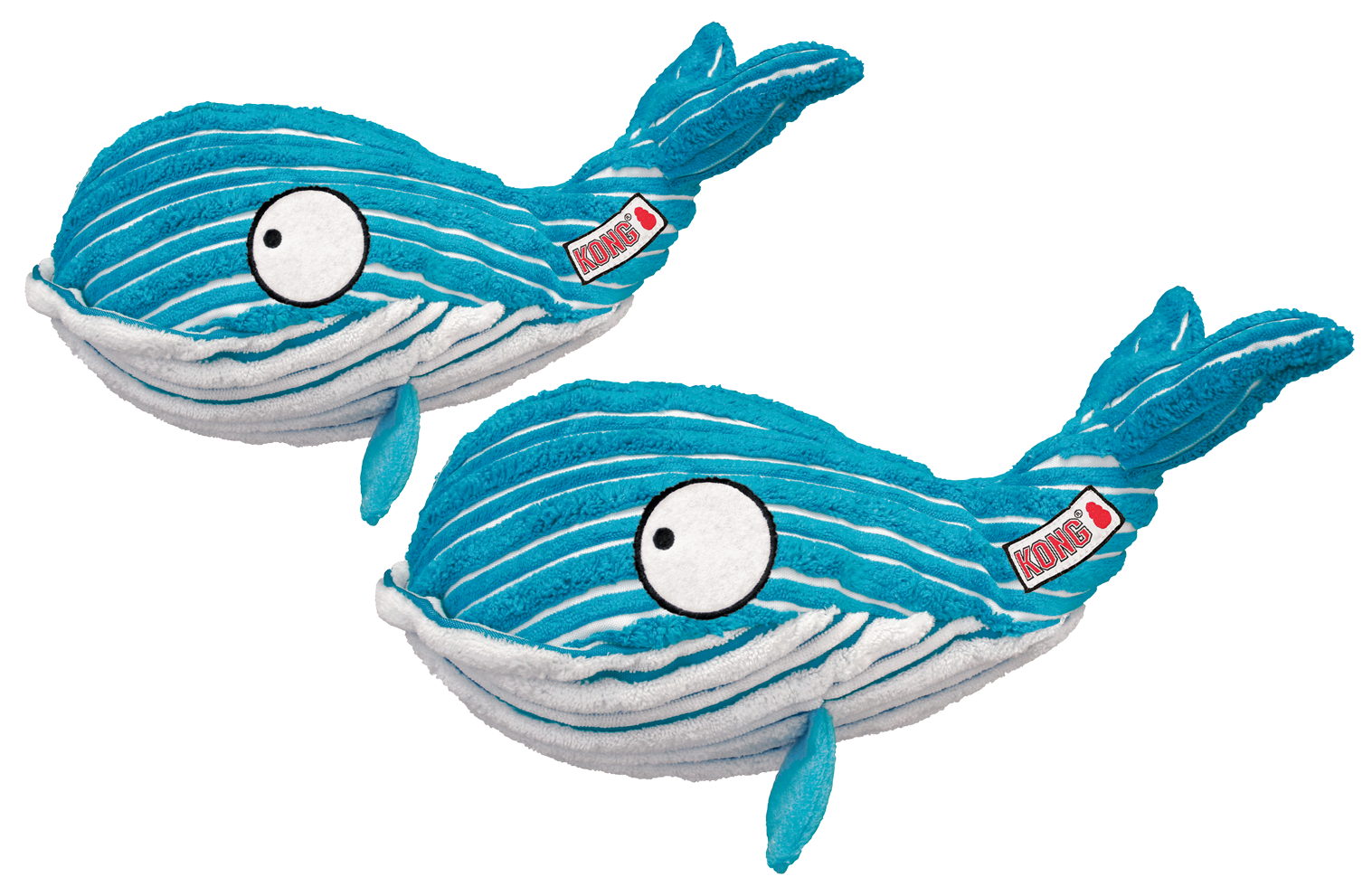 kong-cuteseas-whale-s-17-1-cm-x-8-8-cm-food4animals