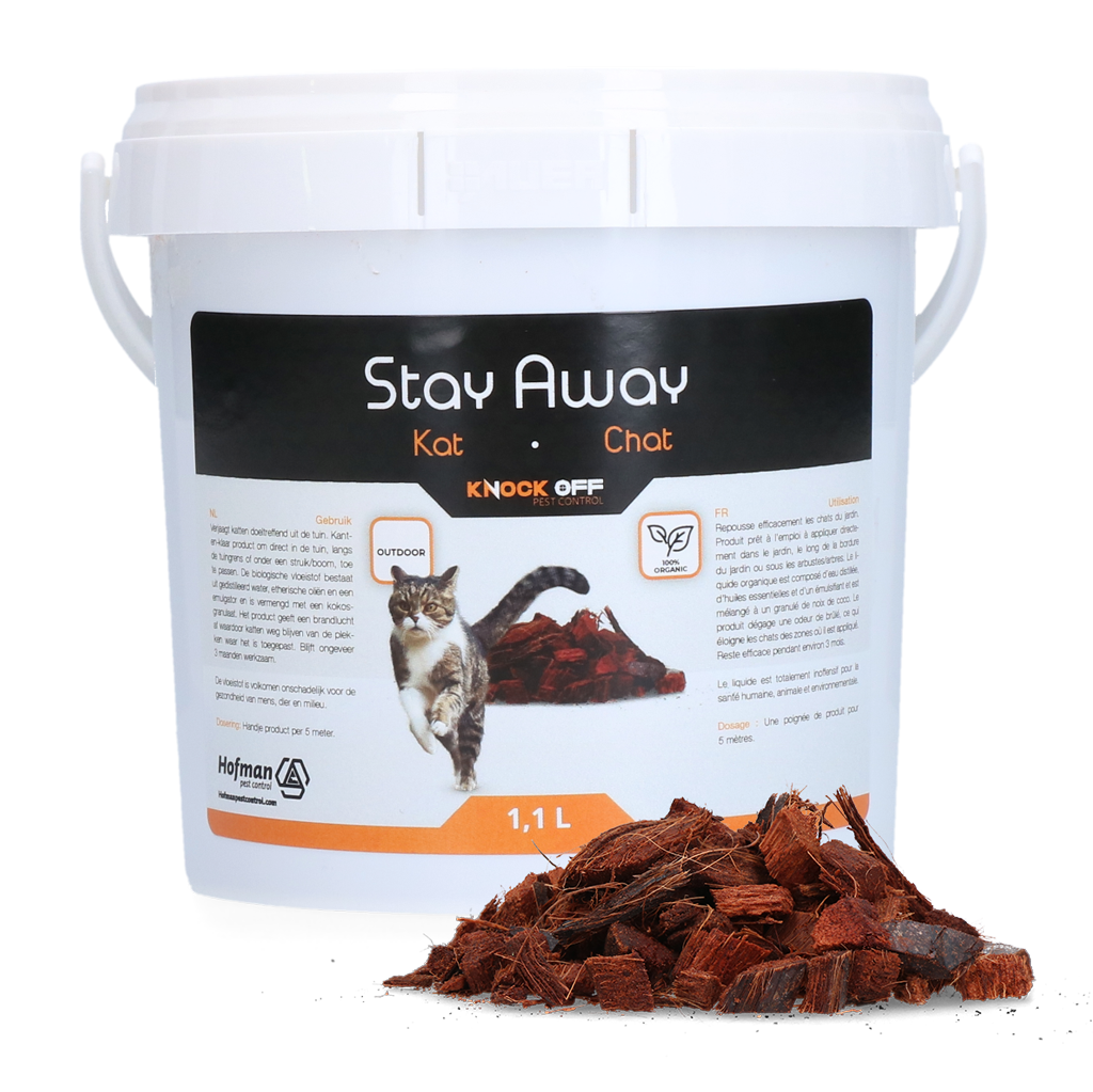 knock-pest-stay-away-kat-tuin-food4animals