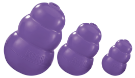 Kong Senior M 8,6 cm