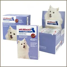 Ontworming